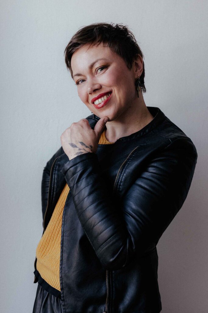 zenska krasa intimni portret zeny ženy žensky portret brno fotky fotografie fotografka atelier prirozena krasa neznost jedinecnost