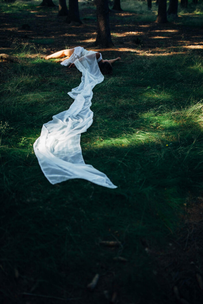 zenska krasa intimni portret zeny ženy žensky portret brno fotky fotografie fotografka atelier prirozena krasa neznost jedinecnost