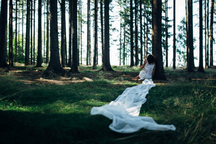 zenska krasa intimni portret zeny ženy žensky portret brno fotky fotografie fotografka atelier prirozena krasa neznost jedinecnost