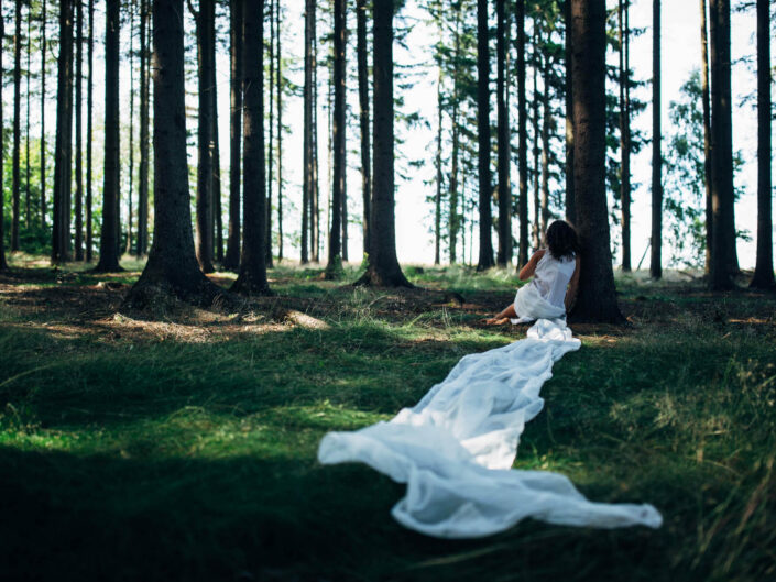 zenska krasa intimni portret zeny ženy žensky portret brno fotky fotografie fotografka atelier prirozena krasa neznost jedinecnost