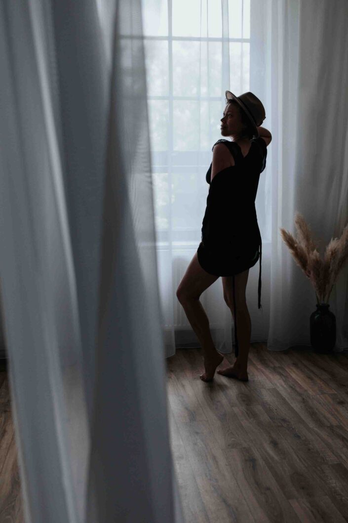 zenska krasa intimni portret zeny ženy žensky portret brno fotky fotografie fotografka atelier prirozena krasa neznost jedinecnost