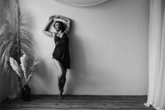 zenska krasa intimni portret zeny ženy žensky portret brno fotky fotografie fotografka atelier prirozena krasa neznost jedinecnost
