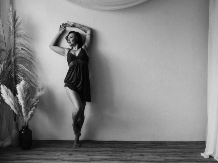 zenska krasa intimni portret zeny ženy žensky portret brno fotky fotografie fotografka atelier prirozena krasa neznost jedinecnost