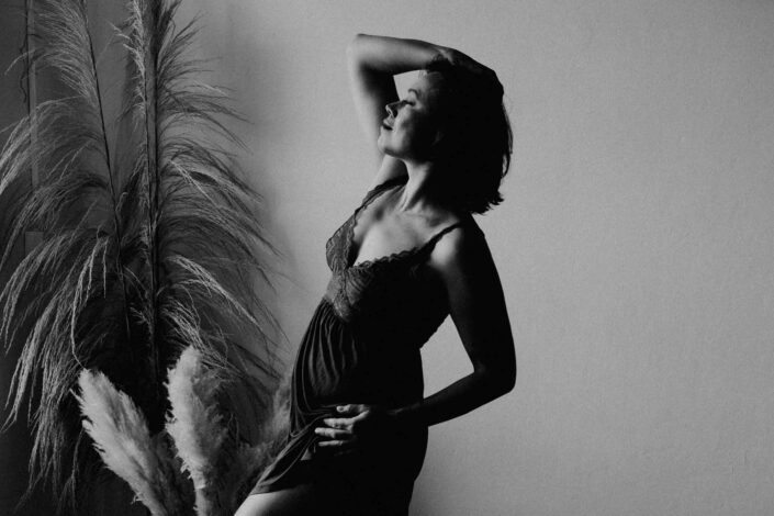 zenska krasa intimni portret zeny ženy žensky portret brno fotky fotografie fotografka atelier prirozena krasa neznost jedinecnost