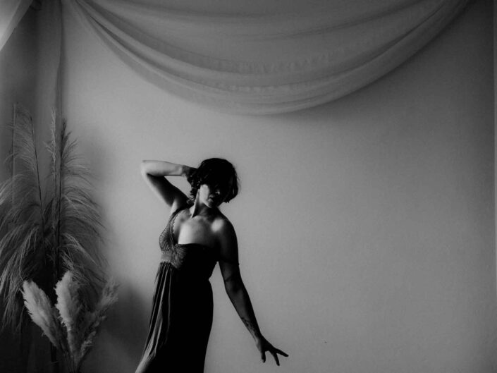 zenska krasa intimni portret zeny ženy žensky portret brno fotky fotografie fotografka atelier prirozena krasa neznost jedinecnost
