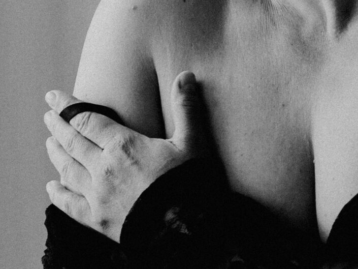 zenska krasa intimni portret zeny ženy žensky portret brno fotky fotografie fotografka atelier prirozena krasa neznost jedinecnost
