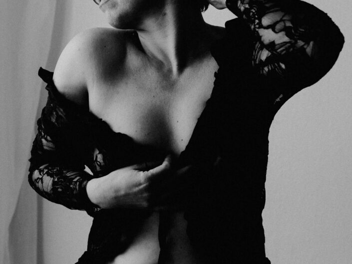 zenska krasa intimni portret zeny ženy žensky portret brno fotky fotografie fotografka atelier prirozena krasa neznost jedinecnost