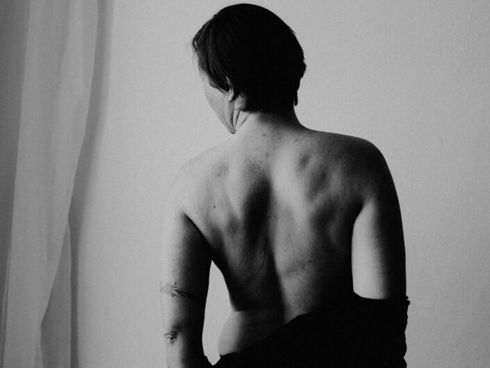 zenska krasa intimni portret zeny ženy žensky portret brno fotky fotografie fotografka atelier prirozena krasa neznost jedinecnost