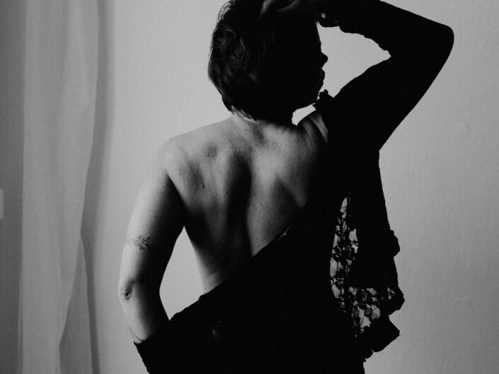zenska krasa intimni portret zeny ženy žensky portret brno fotky fotografie fotografka atelier prirozena krasa neznost jedinecnost
