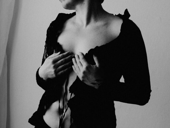 zenska krasa intimni portret zeny ženy žensky portret brno fotky fotografie fotografka atelier prirozena krasa neznost jedinecnost