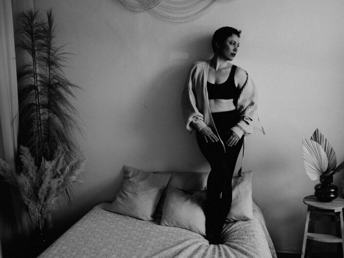 zenska krasa intimni portret zeny ženy žensky portret brno fotky fotografie fotografka atelier prirozena krasa neznost jedinecnost