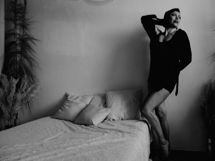 zenska krasa intimni portret zeny ženy žensky portret brno fotky fotografie fotografka atelier prirozena krasa neznost jedinecnost