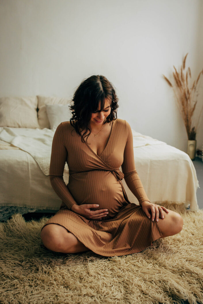 zenska krasa intimni portret zeny ženy žensky portret brno fotky fotografie fotografka atelier prirozena krasa neznost jedinecnost
