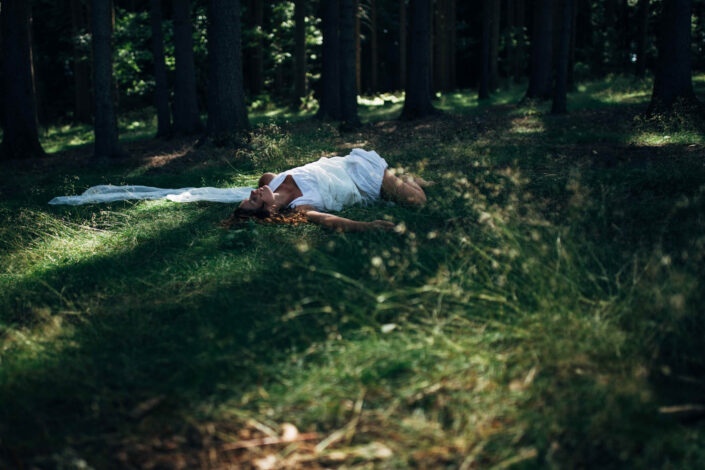 zenska krasa intimni portret zeny ženy žensky portret brno fotky fotografie fotografka atelier prirozena krasa neznost jedinecnost