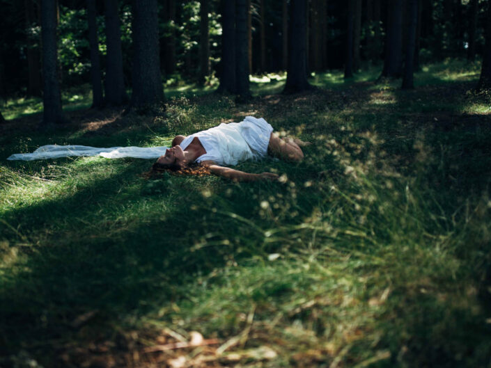 zenska krasa intimni portret zeny ženy žensky portret brno fotky fotografie fotografka atelier prirozena krasa neznost jedinecnost