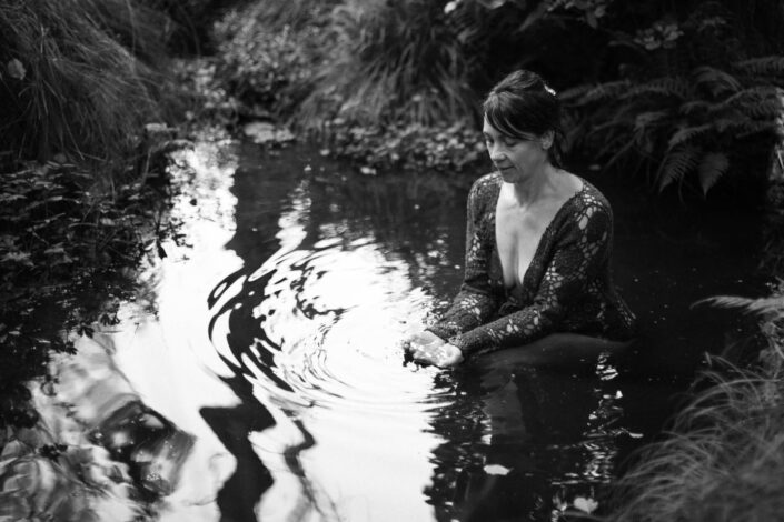 zenska krasa intimni portret zeny ženy žensky portret brno fotky fotografie fotografka atelier prirozena krasa neznost jedinecnost
