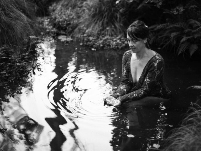 zenska krasa intimni portret zeny ženy žensky portret brno fotky fotografie fotografka atelier prirozena krasa neznost jedinecnost