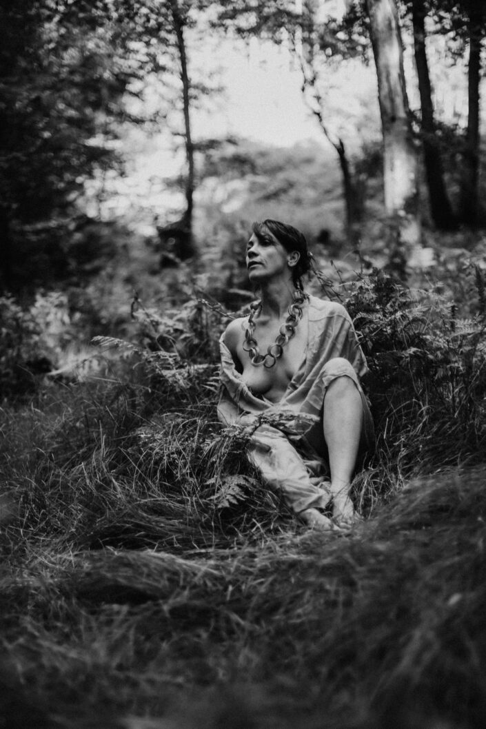 zenska krasa intimni portret zeny ženy žensky portret brno fotky fotografie fotografka atelier prirozena krasa neznost jedinecnost