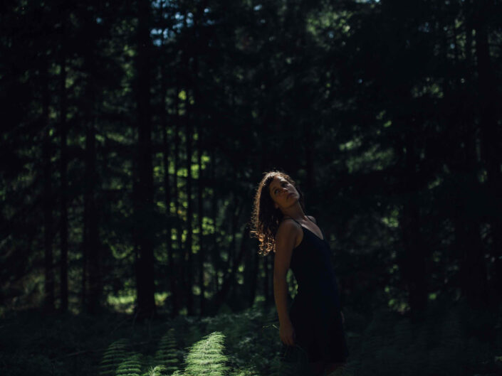 zenska krasa intimni portret zeny ženy žensky portret brno fotky fotografie fotografka atelier prirozena krasa neznost jedinecnost