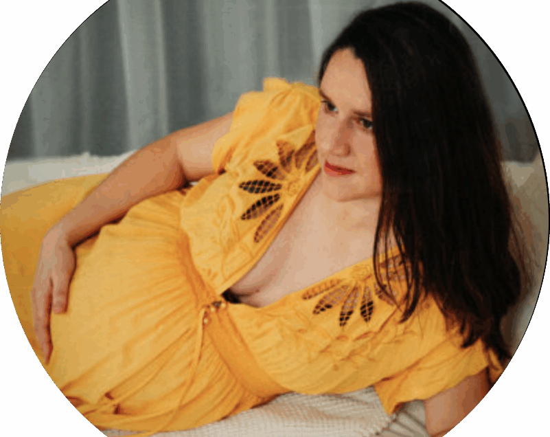 zenska krasa intimni portret zeny ženy žensky portret brno fotky fotografie fotografka atelier prirozena krasa neznost jedinecnost