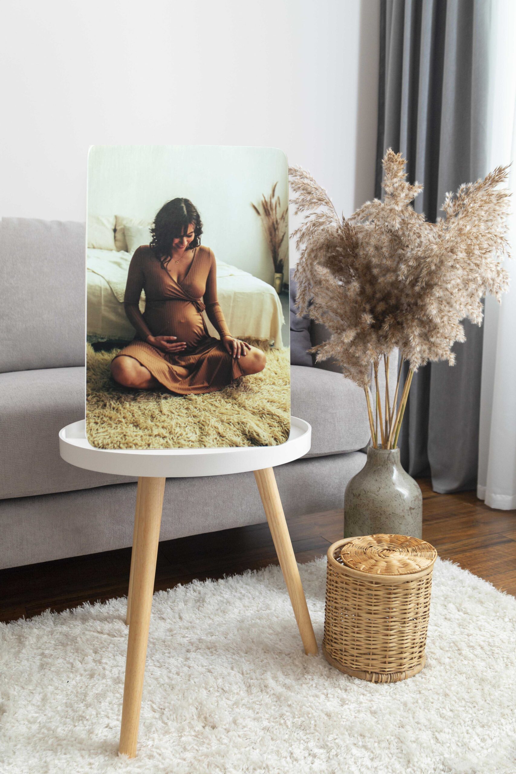 zenska krasa intimni portret zeny ženy žensky portret brno fotky fotografie fotografka atelier prirozena krasa neznost jedinecnost